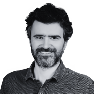 Prof. Dr. Ömer Turan